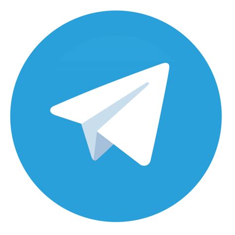 migliori canali telegram porno|Migliori canali porno italiani Adulti, Canali ~ Telegram Italia.